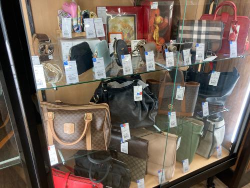 トレファクブログ画像8