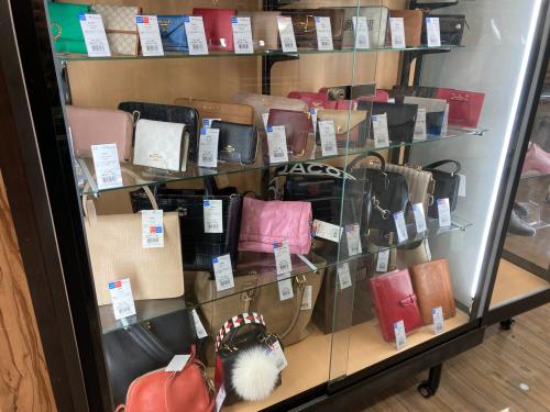 トレファクブログ画像9