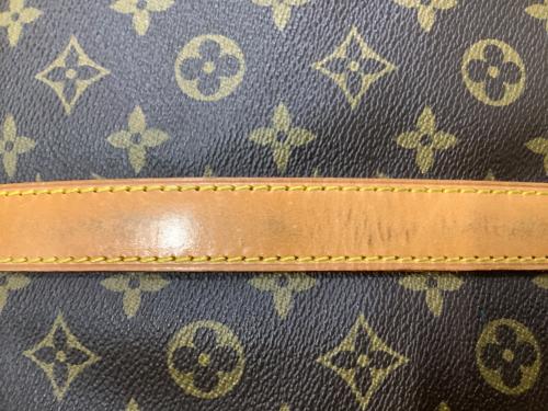 トレファクブログ画像9