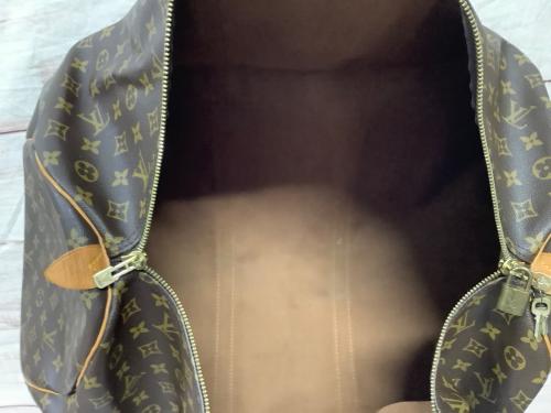 トレファクブログ画像10