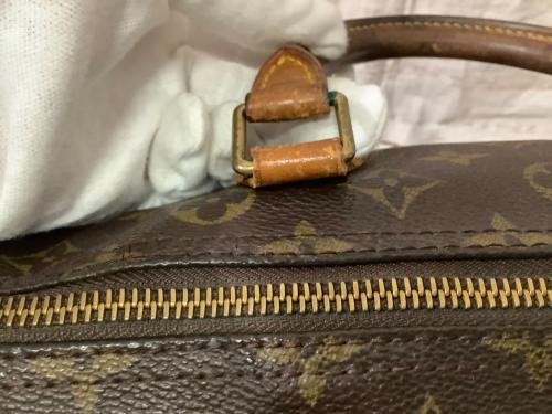 トレファクブログ画像8