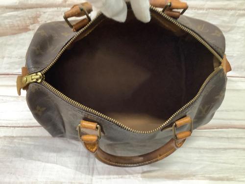 トレファクブログ画像9