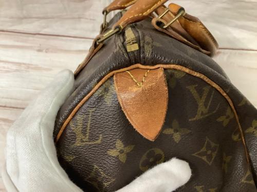 トレファクブログ画像10