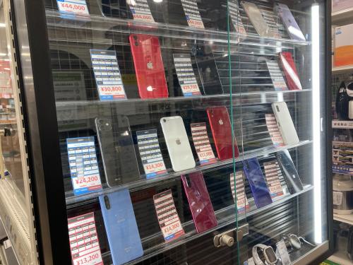 トレファクブログ画像7