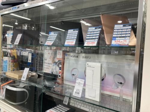 トレファクブログ画像8