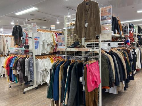 トレファクブログ画像6