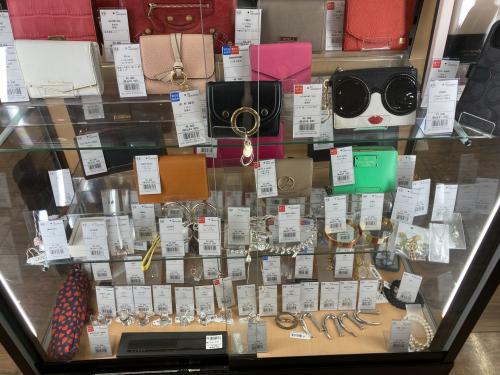 トレファクブログ画像7