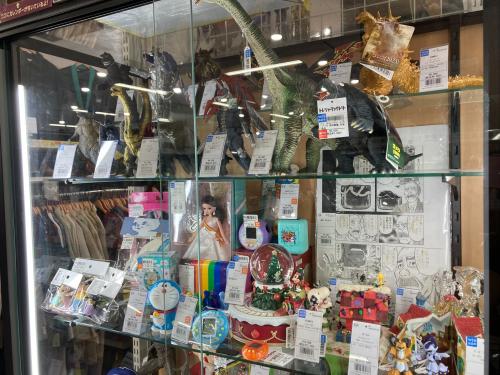 トレファクブログ画像7