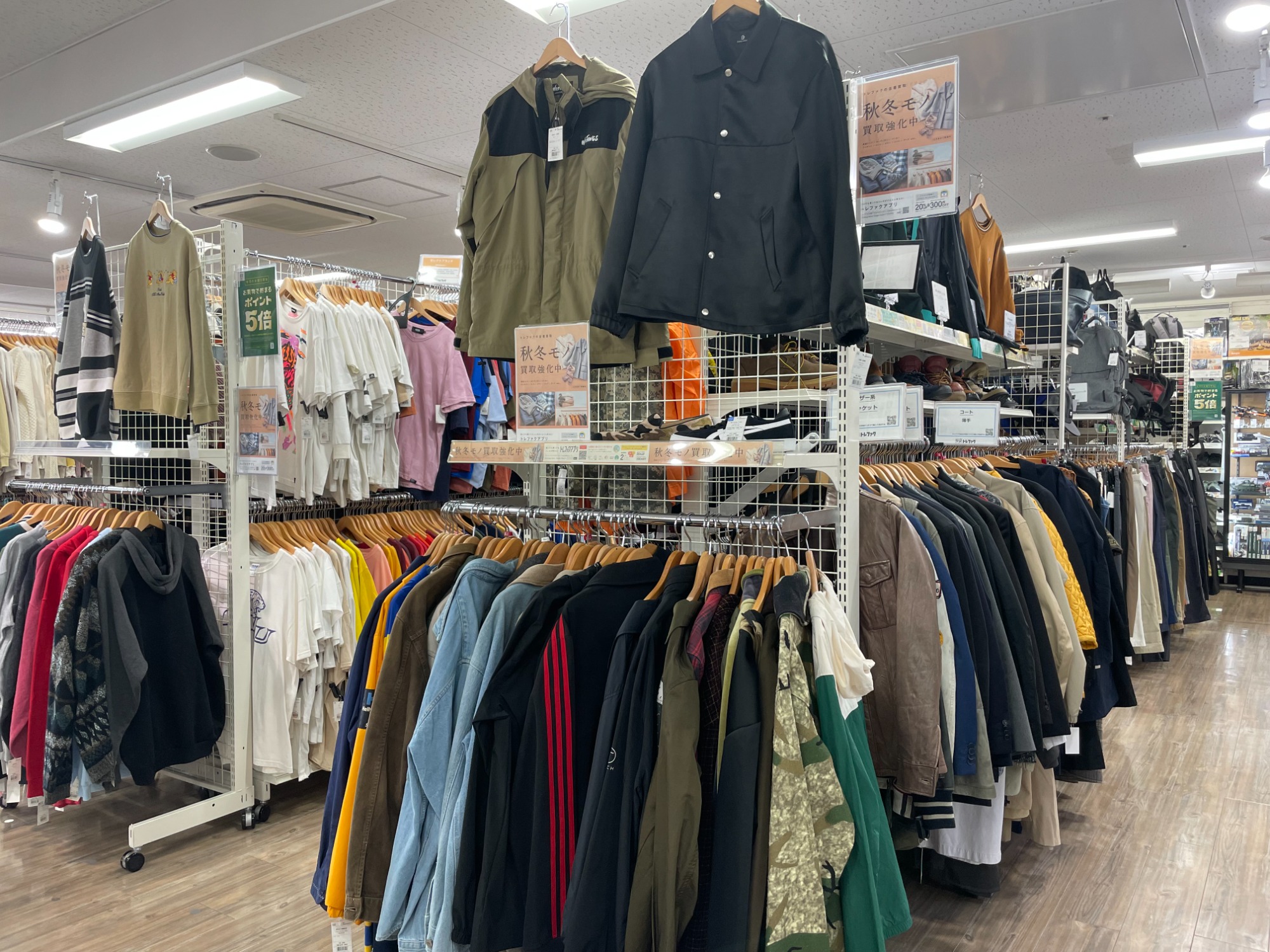 KENZO (ケンゾー) 半袖カットソー メンズ サイズM FD65TS0064SG