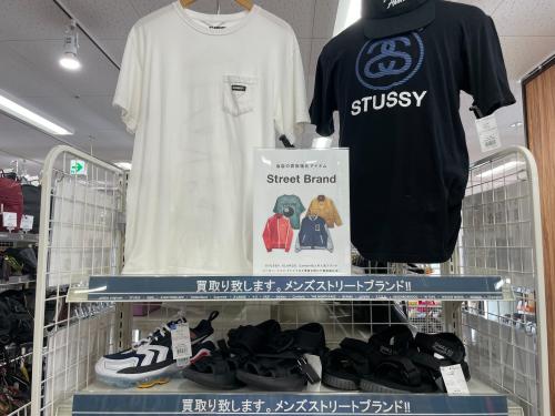 トレファクブログ画像6