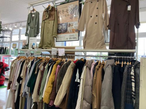 トレファクブログ画像7