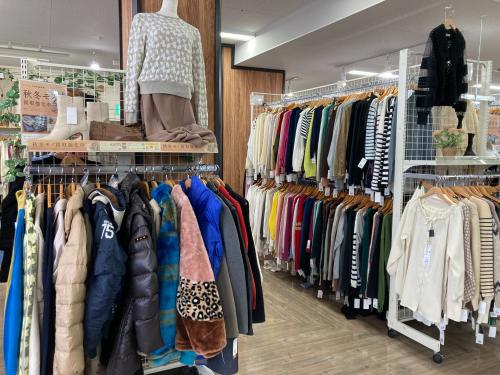 トレファクブログ画像8