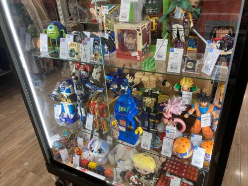 トレファクブログ画像8