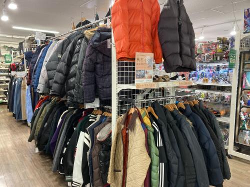 トレファクブログ画像8