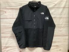 トレファク愛知蟹江店ブログ