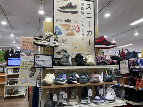トレファクブログ画像8