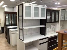 トレファク愛知蟹江店ブログ