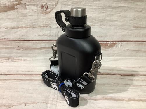 トレファクブログ画像3