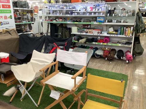 トレファクブログ画像8