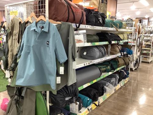 トレファクブログ画像9