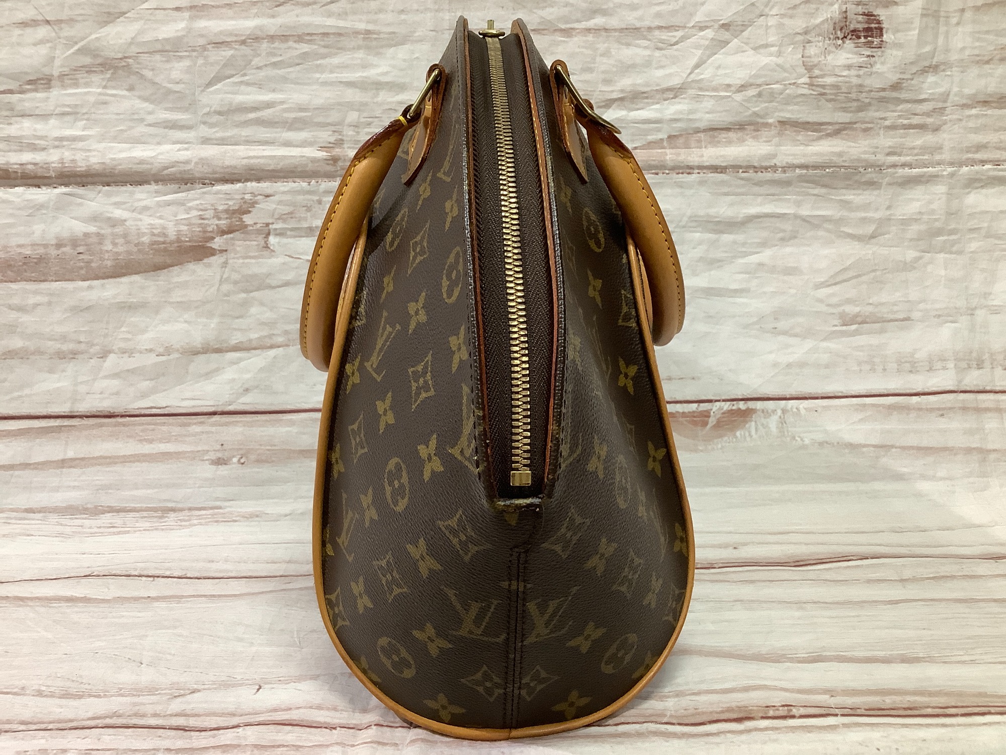 スマホで購入】LOUIS VUITTON(ルイヴィトン) モノグラム