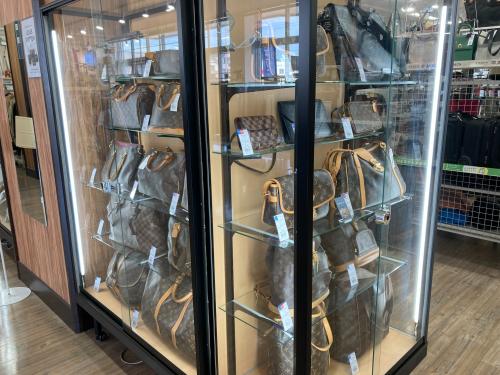 トレファクブログ画像9