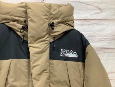 トレファク愛知蟹江店ブログ