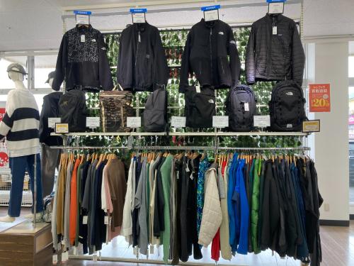 トレファクブログ画像7