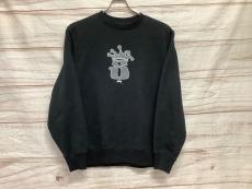 トレファク愛知蟹江店ブログ