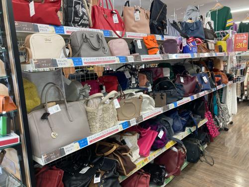 トレファクブログ画像7