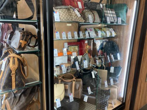 トレファクブログ画像8