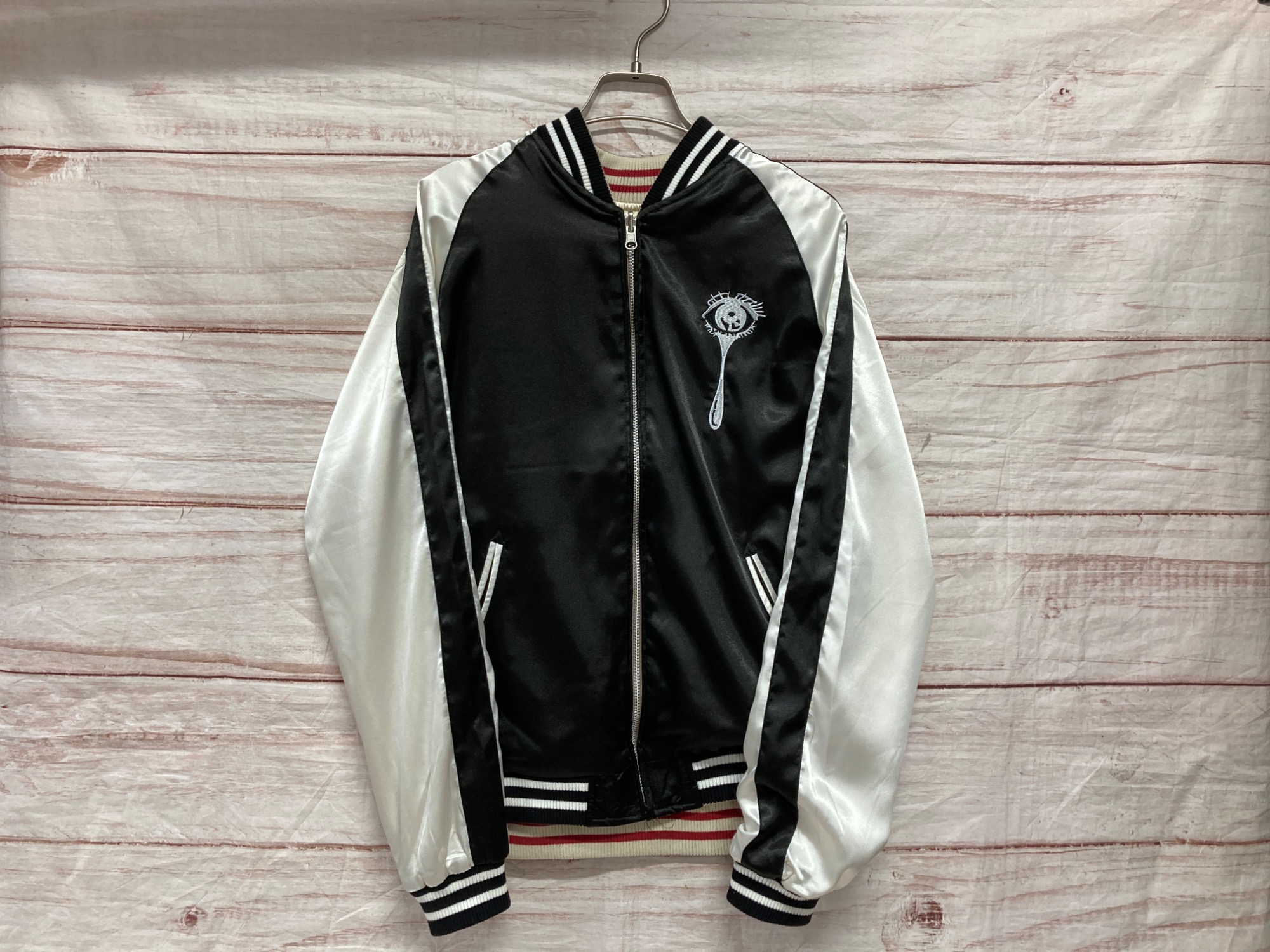 しろくま　ft トレカ　イジェジン しろくま ft トレカ イジェジン FTISLAND ジェジン じぇじん