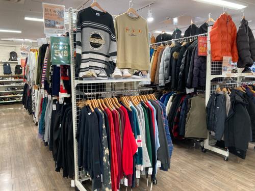 トレファクブログ画像10