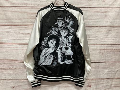 トレファクブログ画像2