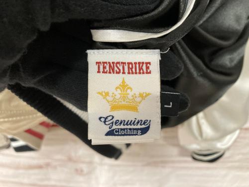 トレファクブログ画像9