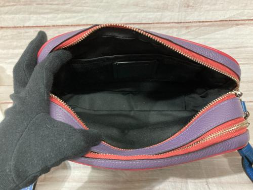 トレファクブログ画像8