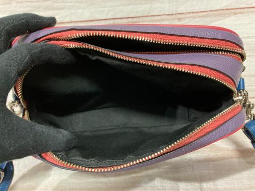 トレファクブログ画像9