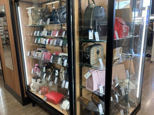 トレファクブログ画像10