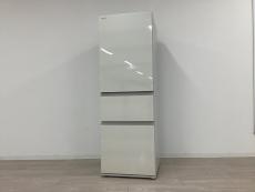 トレファク愛知蟹江店ブログ