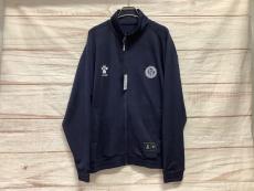 トレファク愛知蟹江店ブログ