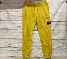 トレファク愛知蟹江店ブログ