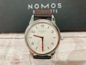 トレファク愛知蟹江店ブログ