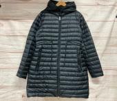 トレファク愛知蟹江店ブログ