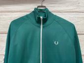 トレファク愛知蟹江店ブログ