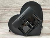 トレファク愛知蟹江店ブログ