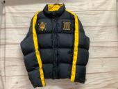 トレファク愛知蟹江店ブログ