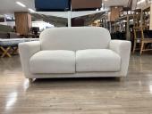 トレファク愛知蟹江店ブログ