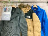 トレファク愛知蟹江店ブログ