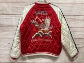 トレファク愛知蟹江店ブログ