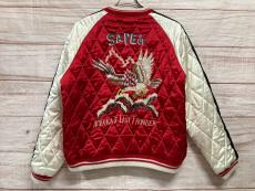 トレファク愛知蟹江店ブログ